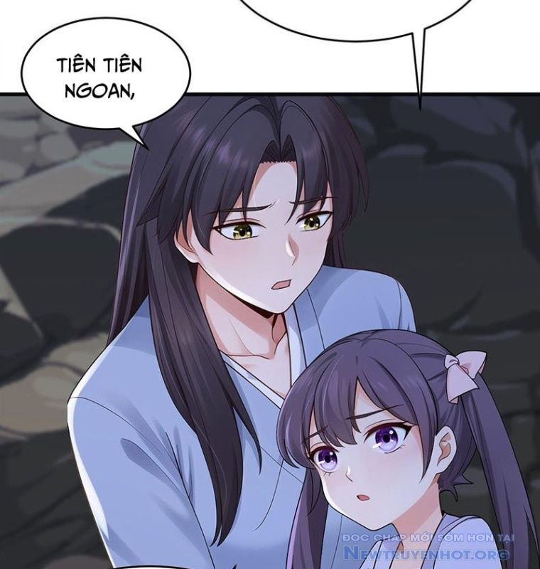 Trấn Quốc Thần Tế [Chap 275-282]