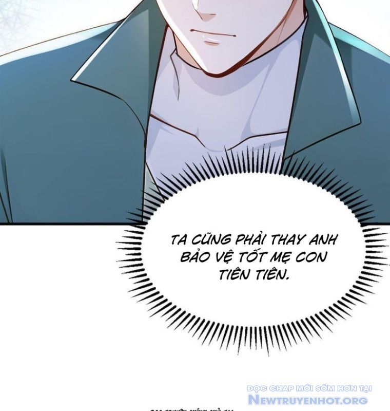 Trấn Quốc Thần Tế [Chap 275-282]