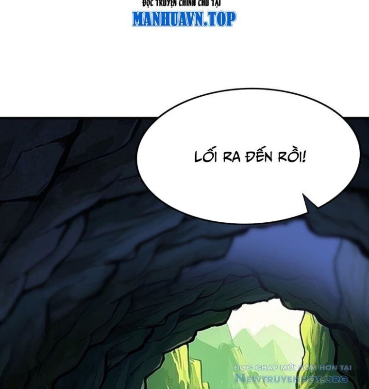 Trấn Quốc Thần Tế [Chap 275-282]