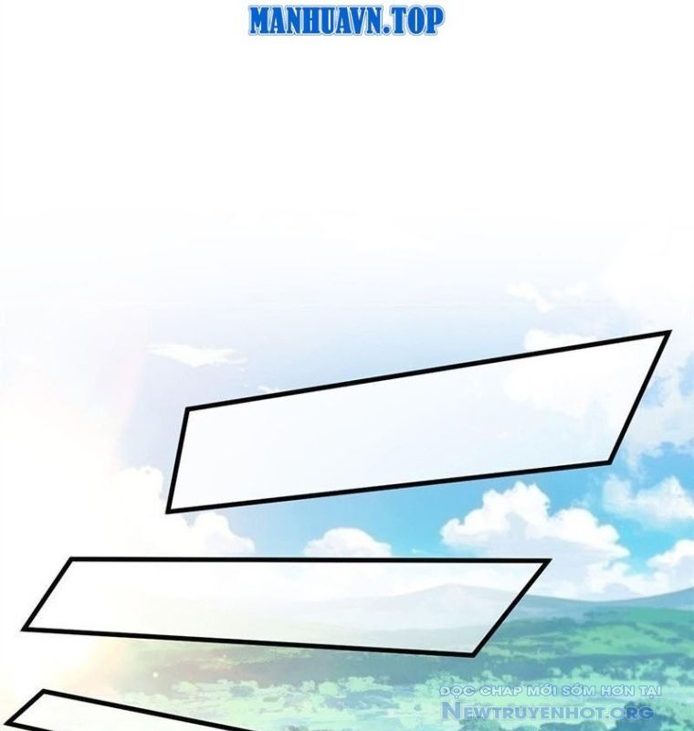 Trấn Quốc Thần Tế [Chap 275-282]