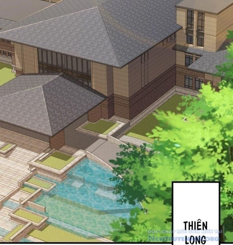 Trấn Quốc Thần Tế [Chap 275-282]