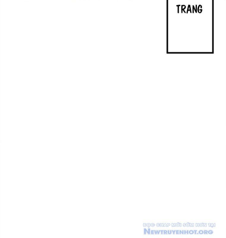 Trấn Quốc Thần Tế [Chap 275-282]