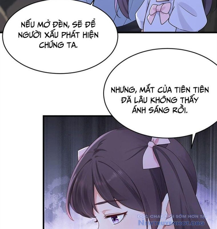 Trấn Quốc Thần Tế [Chap 275-282]