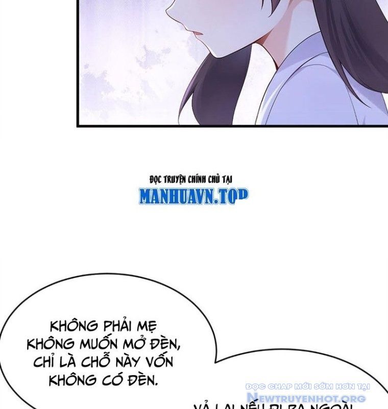 Trấn Quốc Thần Tế [Chap 275-282]