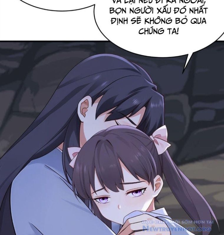 Trấn Quốc Thần Tế [Chap 275-282]