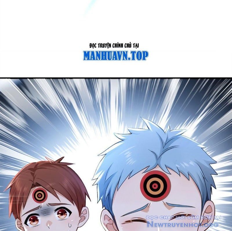 Trấn Quốc Thần Tế [Chap 275-282]