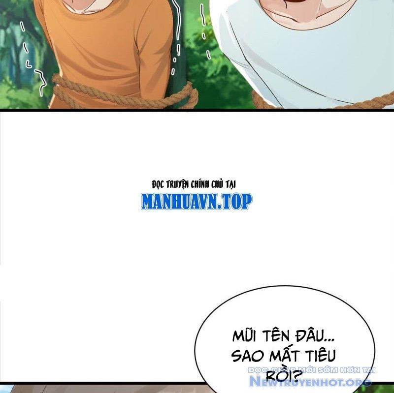 Trấn Quốc Thần Tế [Chap 275-282]