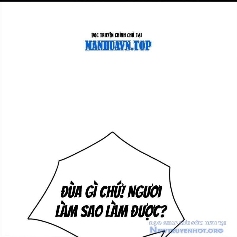 Trấn Quốc Thần Tế [Chap 275-282]