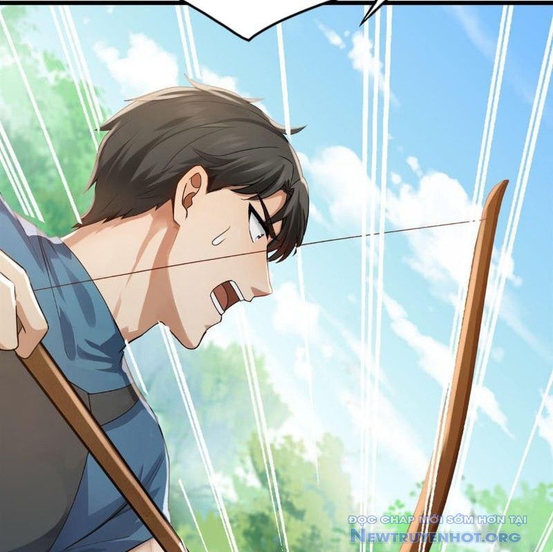 Trấn Quốc Thần Tế [Chap 275-282]