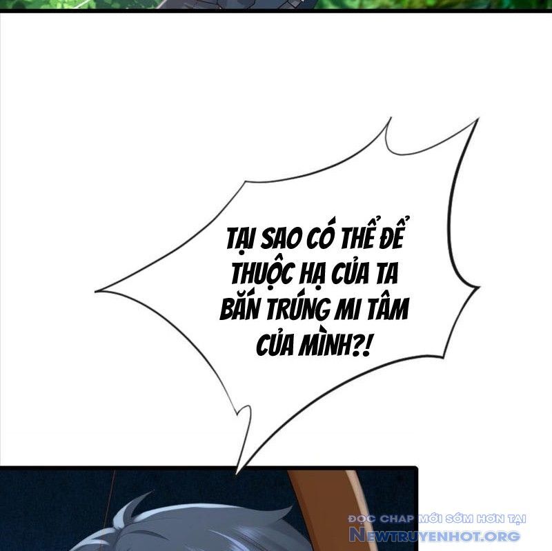 Trấn Quốc Thần Tế [Chap 275-282]