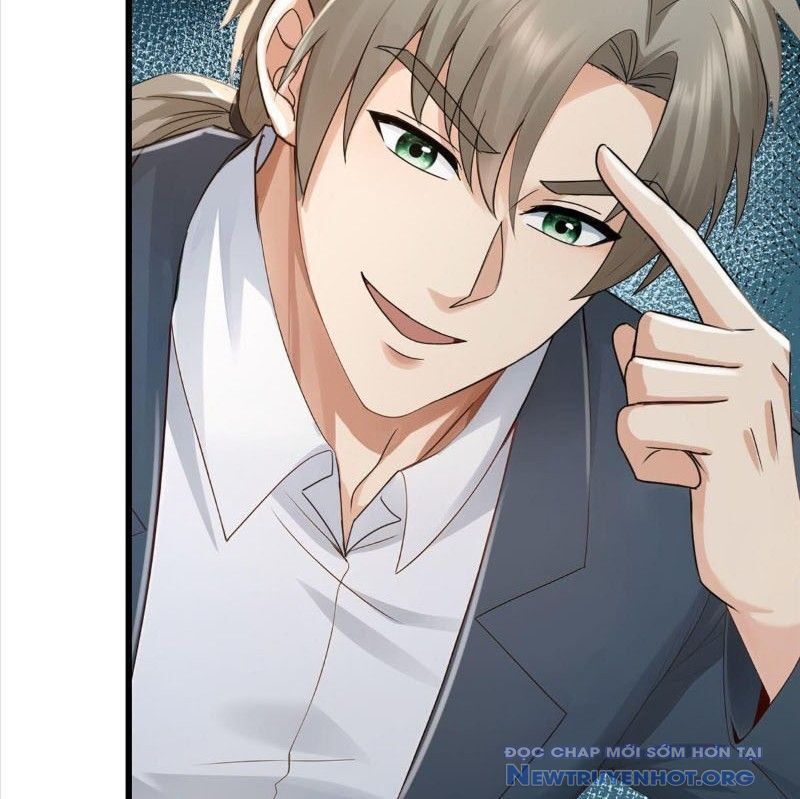 Trấn Quốc Thần Tế [Chap 275-282]