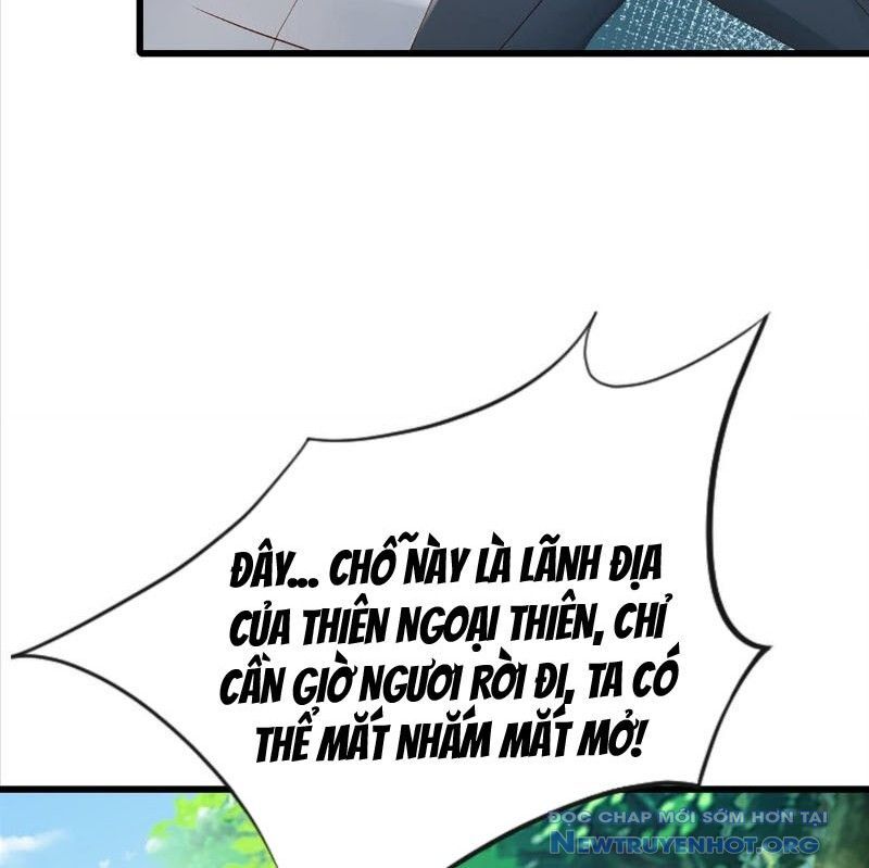 Trấn Quốc Thần Tế [Chap 275-282]