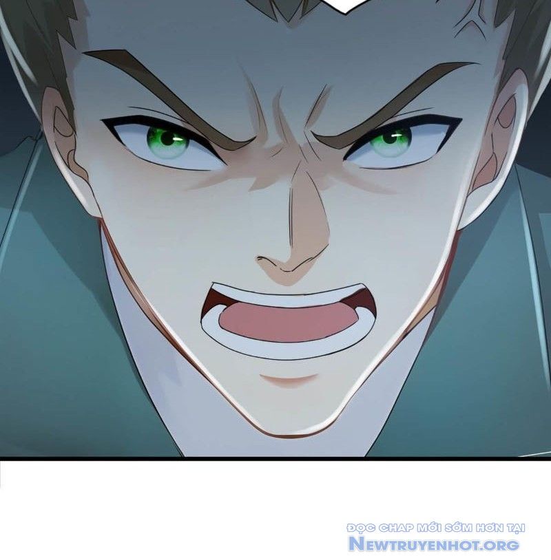 Trấn Quốc Thần Tế [Chap 275-282]