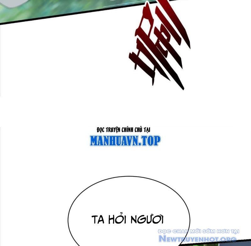 Trấn Quốc Thần Tế [Chap 275-282]