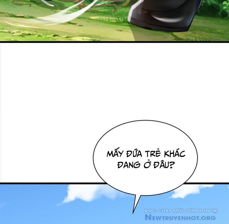 Trấn Quốc Thần Tế [Chap 275-282]