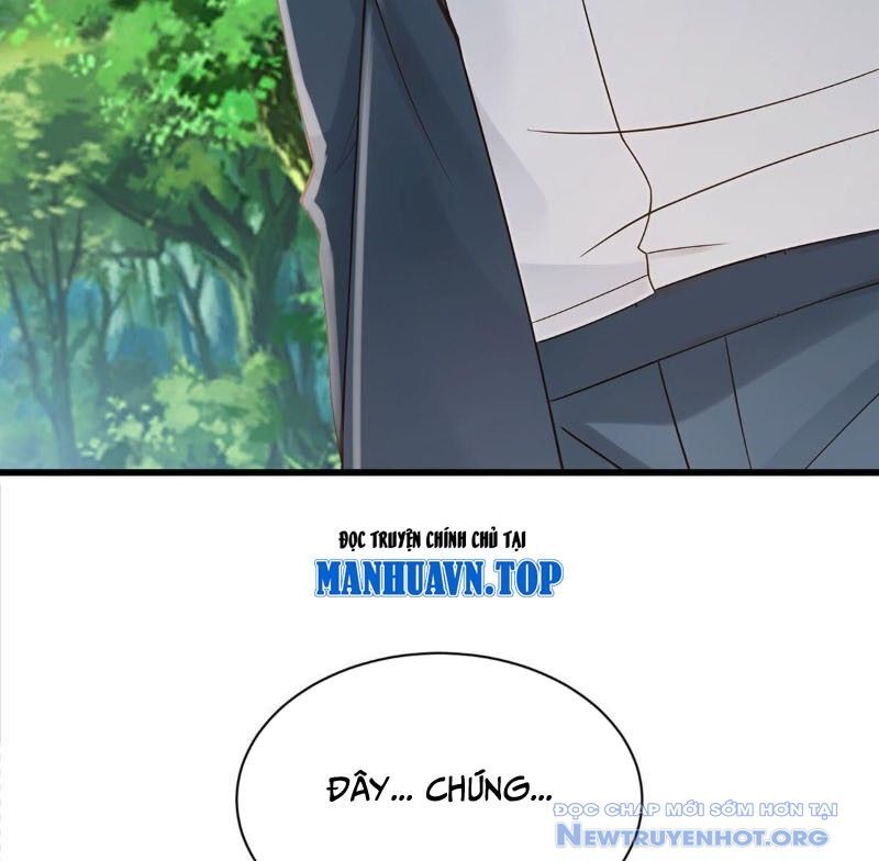 Trấn Quốc Thần Tế [Chap 275-282]