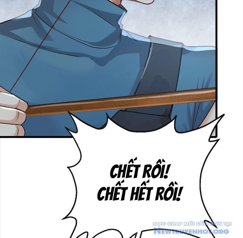 Trấn Quốc Thần Tế [Chap 275-282]
