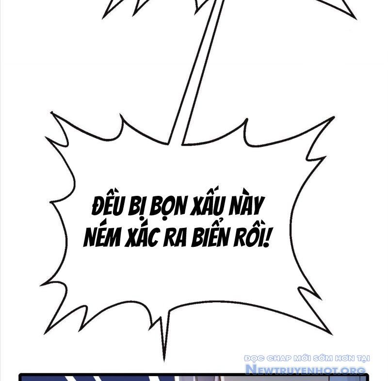 Trấn Quốc Thần Tế [Chap 275-282]