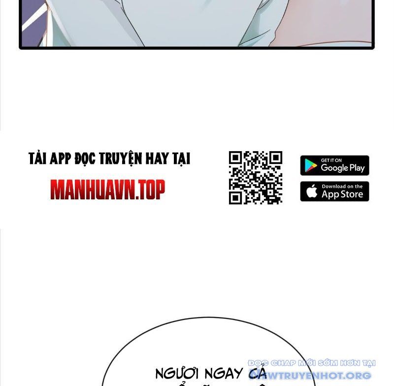 Trấn Quốc Thần Tế [Chap 275-282]