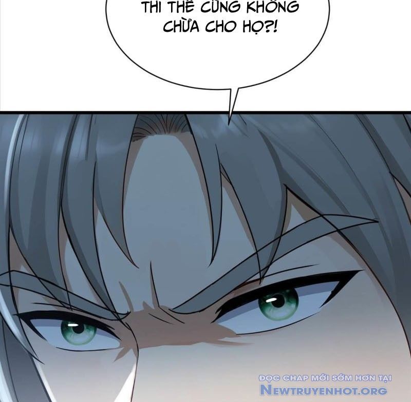 Trấn Quốc Thần Tế [Chap 275-282]