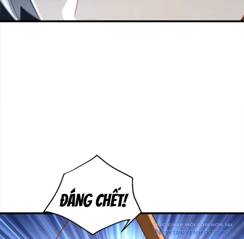 Trấn Quốc Thần Tế [Chap 275-282]