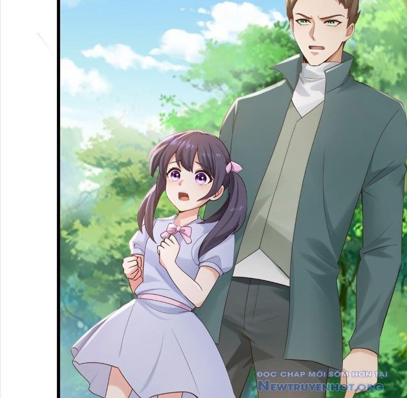 Trấn Quốc Thần Tế [Chap 275-282]