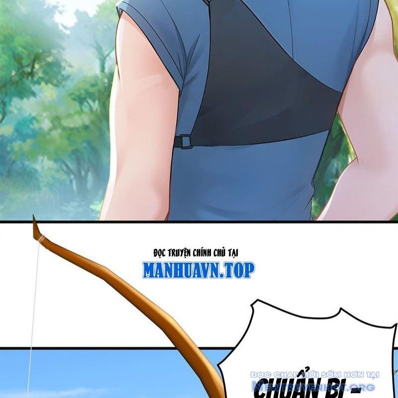 Trấn Quốc Thần Tế [Chap 275-282]
