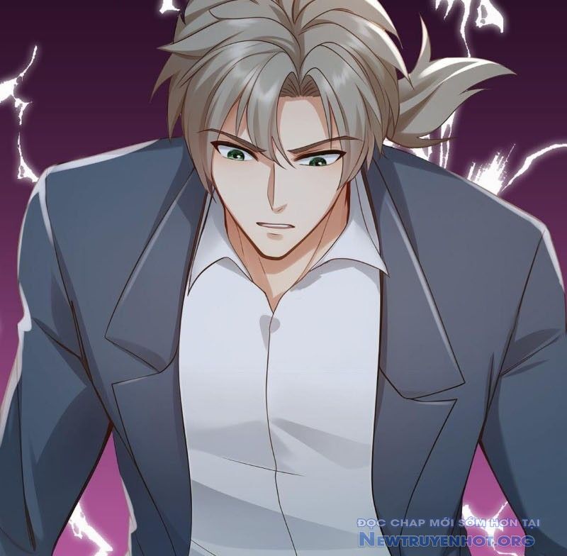 Trấn Quốc Thần Tế [Chap 275-282]