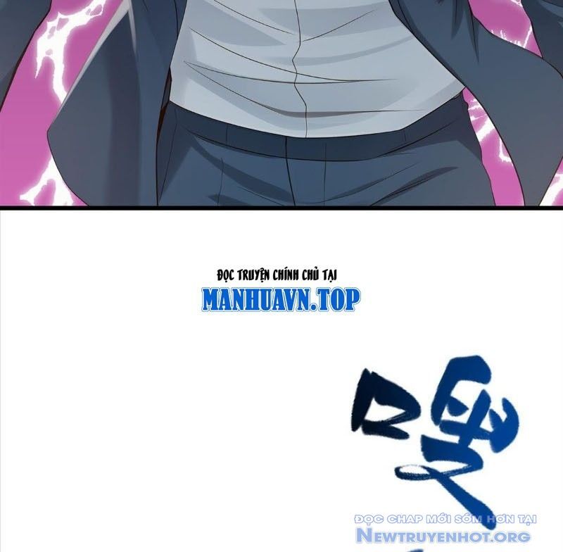 Trấn Quốc Thần Tế [Chap 275-282]