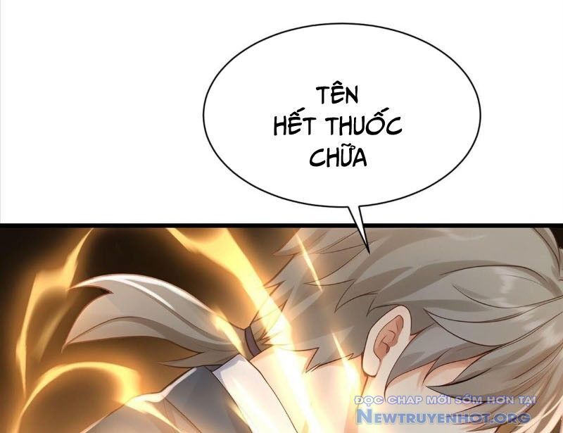 Trấn Quốc Thần Tế [Chap 275-282]