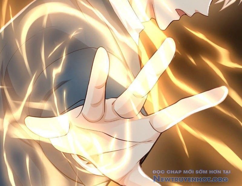 Trấn Quốc Thần Tế [Chap 275-282]