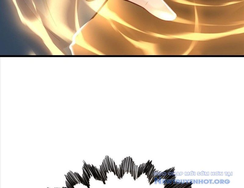 Trấn Quốc Thần Tế [Chap 275-282]