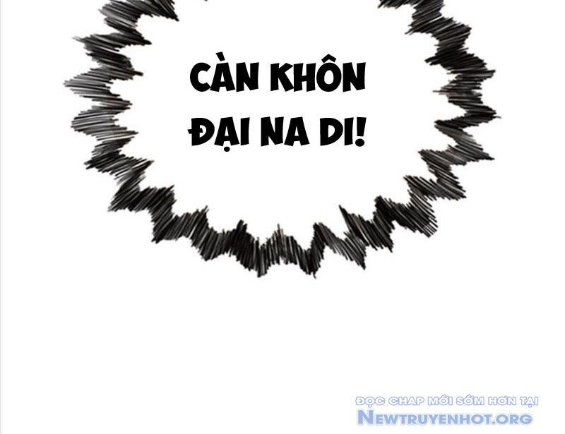Trấn Quốc Thần Tế [Chap 275-282]