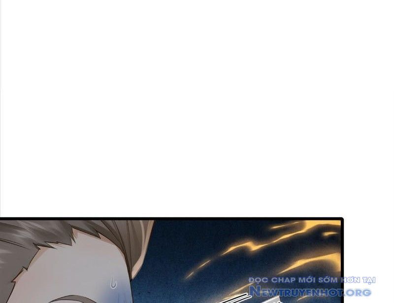 Trấn Quốc Thần Tế [Chap 275-282]