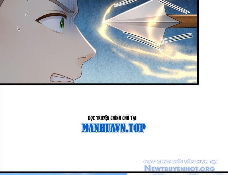Trấn Quốc Thần Tế [Chap 275-282]