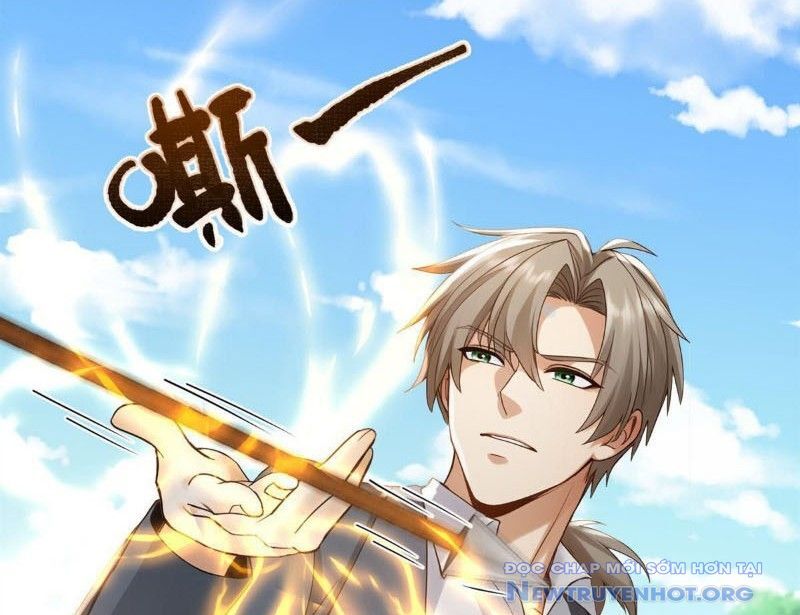 Trấn Quốc Thần Tế [Chap 275-282]