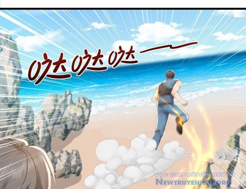 Trấn Quốc Thần Tế [Chap 275-282]