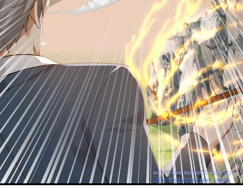 Trấn Quốc Thần Tế [Chap 275-282]