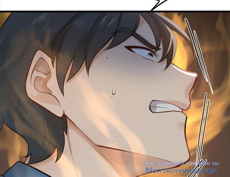 Trấn Quốc Thần Tế [Chap 275-282]
