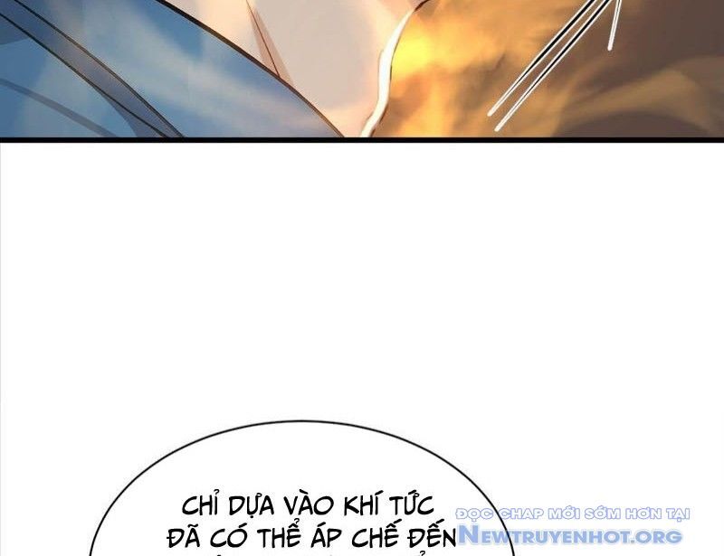Trấn Quốc Thần Tế [Chap 275-282]