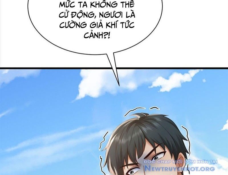 Trấn Quốc Thần Tế [Chap 275-282]