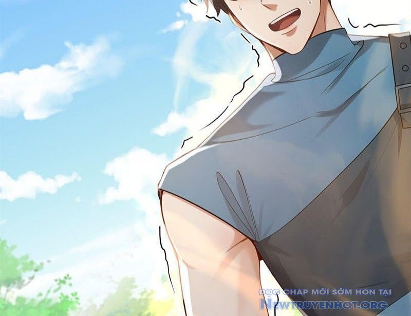 Trấn Quốc Thần Tế [Chap 275-282]