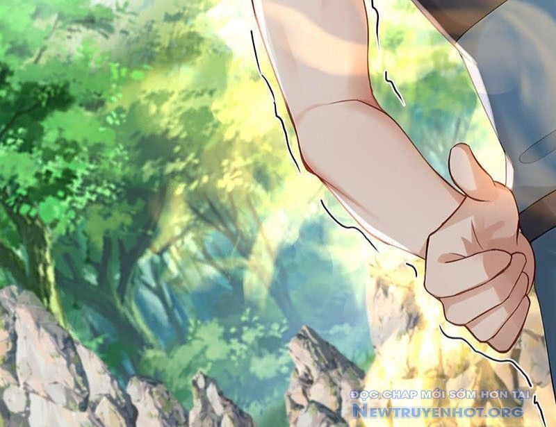 Trấn Quốc Thần Tế [Chap 275-282]