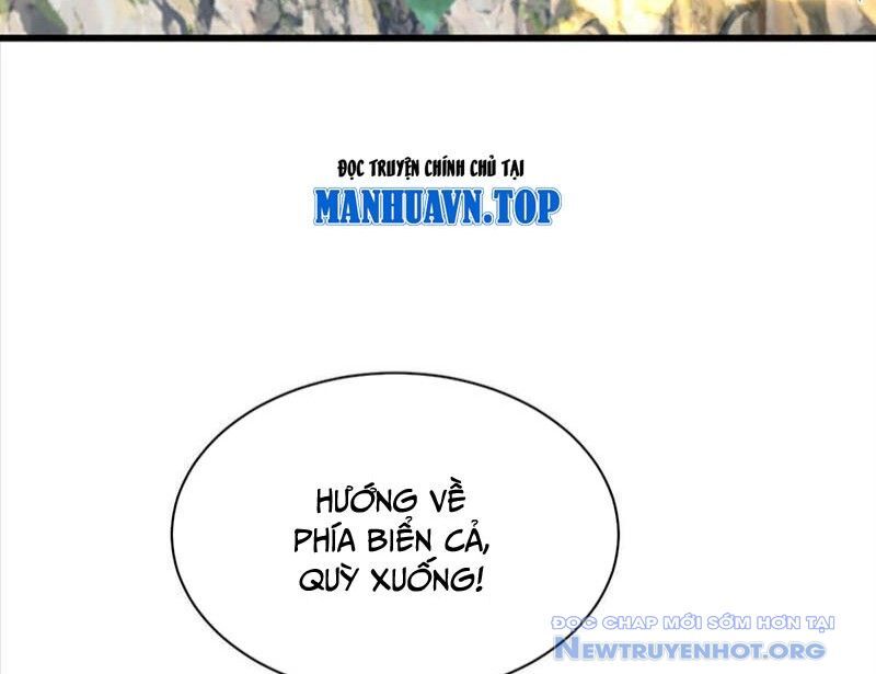 Trấn Quốc Thần Tế [Chap 275-282]