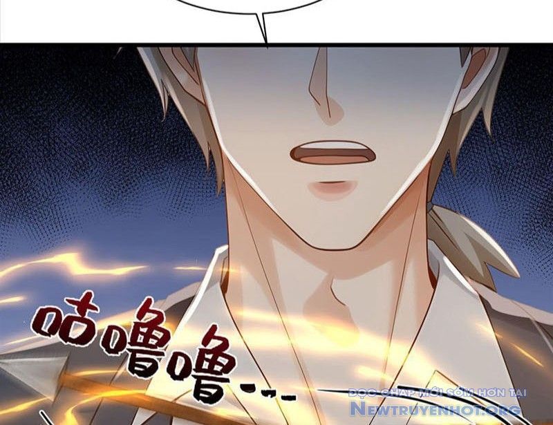 Trấn Quốc Thần Tế [Chap 275-282]