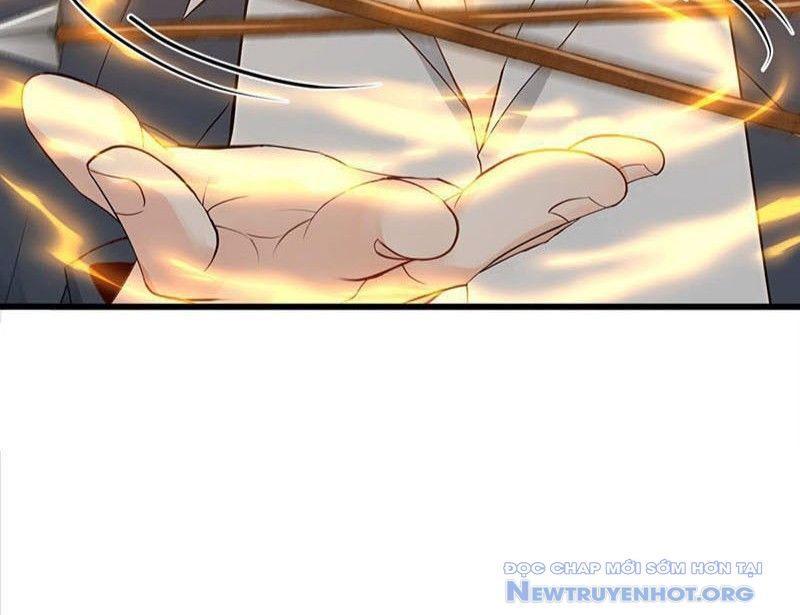 Trấn Quốc Thần Tế [Chap 275-282]