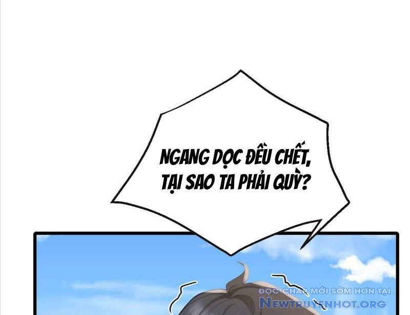 Trấn Quốc Thần Tế [Chap 275-282]
