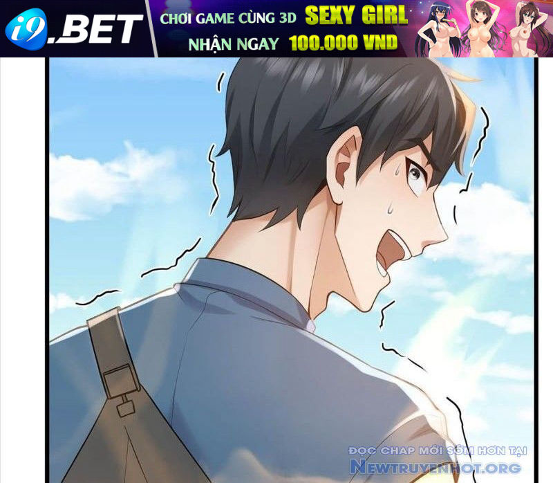 Trấn Quốc Thần Tế [Chap 275-282]