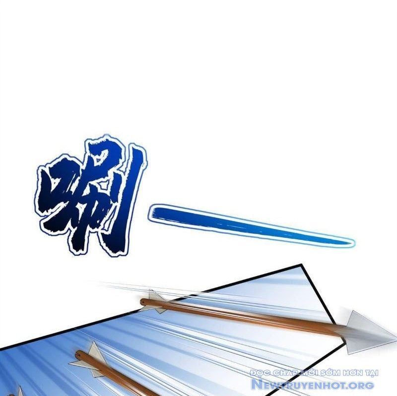 Trấn Quốc Thần Tế [Chap 275-282]