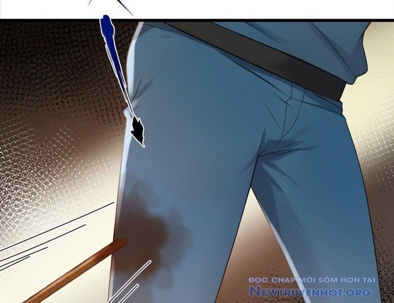 Trấn Quốc Thần Tế [Chap 275-282]